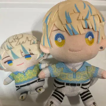 히바치 마나 니지누이 니지파페