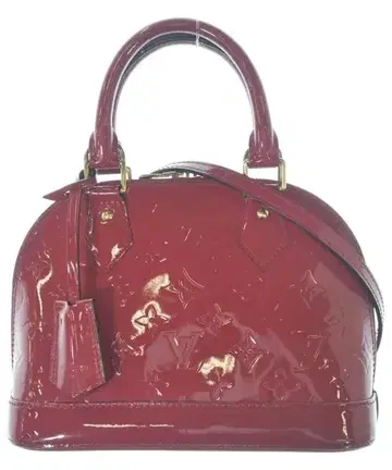 루이비통 핸드백 여성용