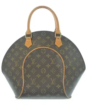 루이비통 핸드백 여성용