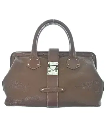 LOUIS VUITTON 핸드백 여성용