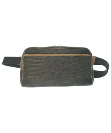 LOUIS VUITTON 숄더백 여성용