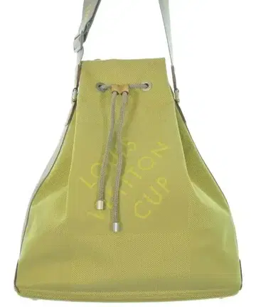 LOUIS VUITTON 숄더백 여성용