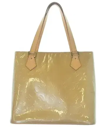 루이비통 핸드백 여성용