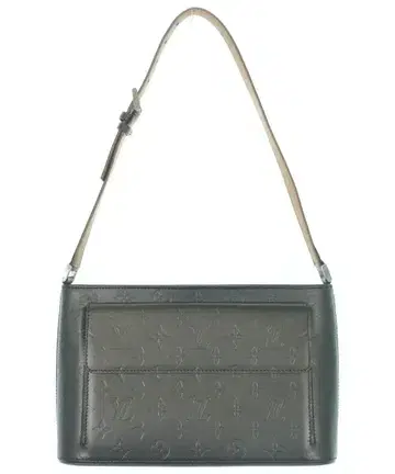 LOUIS VUITTON 숄더백 여성용
