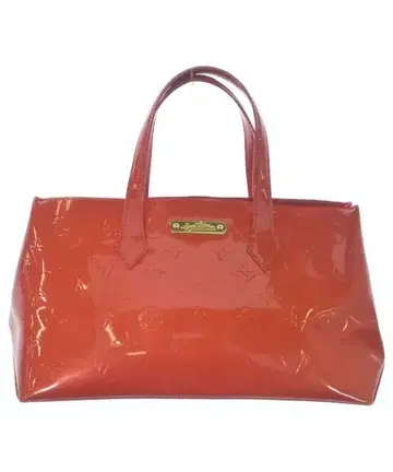 루이비통 핸드백 여성용