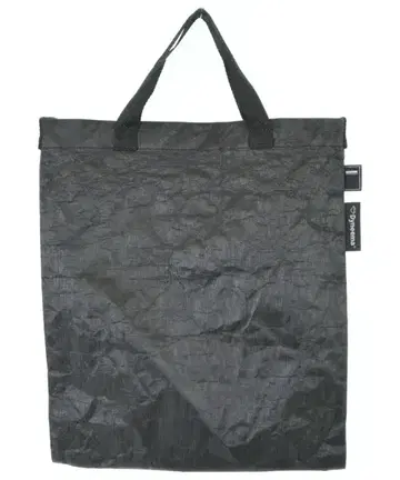 BROCHURE 숄더백 남성용