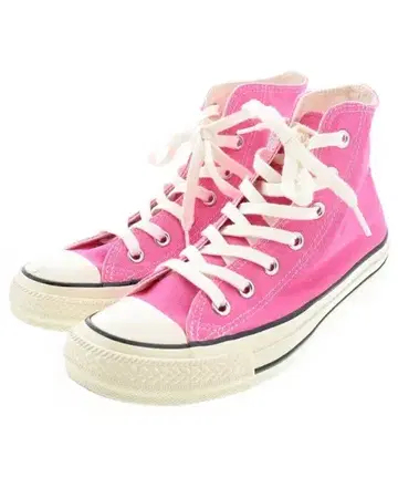 CONVERSE 스니커즈 여성용