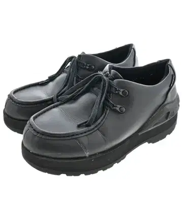 THE NORTH FACE 비즈니스 드레스 신발 남성용