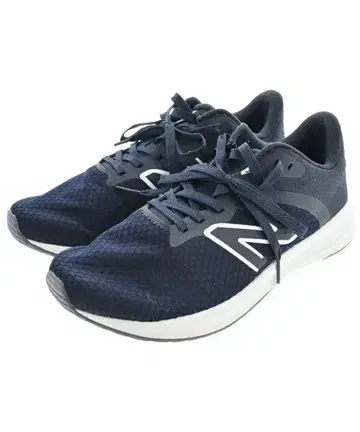 뉴발란스 스니커즈 여성용