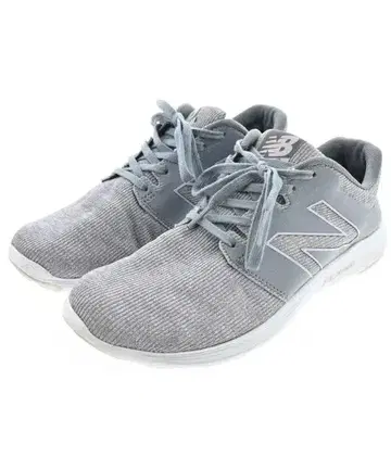 뉴발란스 스니커즈 여성용