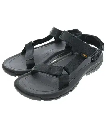 Teva 여성용 샌들