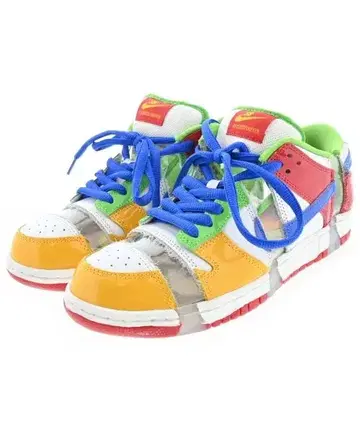 NIKE 스니커즈 남성용