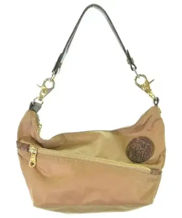 Orobianco 가방 (기타) 남성용