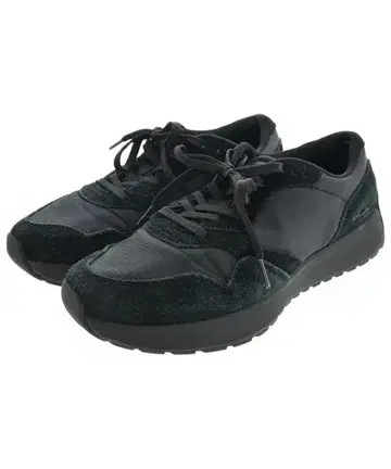 Columbia 스니커즈 남성용