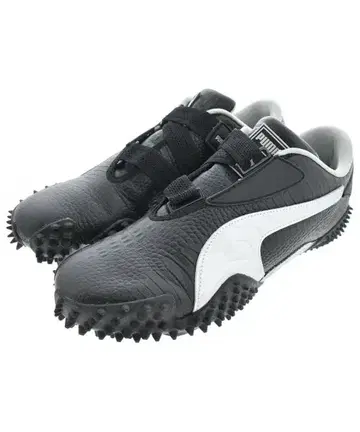 PUMA 스니커즈 남성용