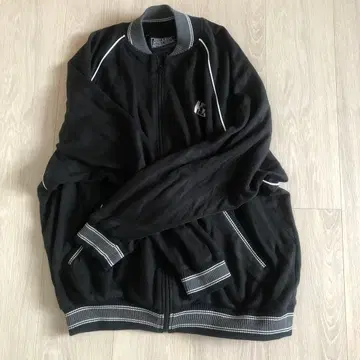 HYSTERICGRAMER 저지