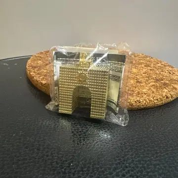 다이캐스트 근육맨 10 선샤인 ver.