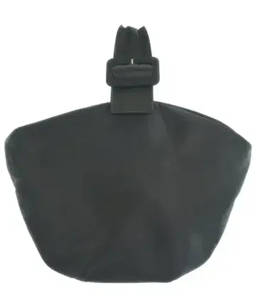 JUNYA WATANABE 가방 (기타) 여성용