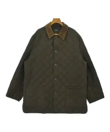 LAUREN Ralph Lauren 블루종 ( 기타 ) 남성용