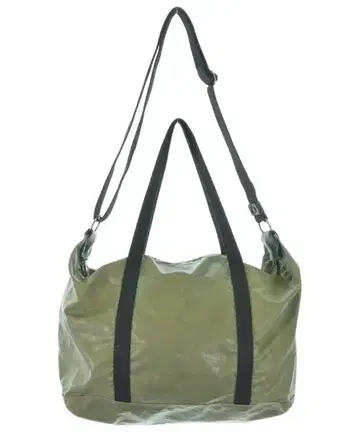 jack gomme 숄더백 여성용