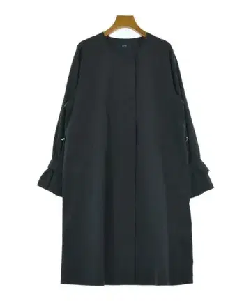 SHIPS 코트 (기타) 여성용