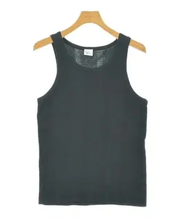 miller 탱크탑 남성용