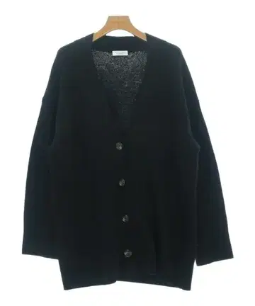 BEAUTY&YOUTH UNITED ARROWS 니트 스웨터 여성용