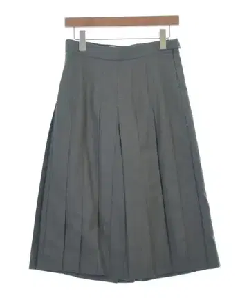 THOM BROWNE 팬츠 (기타) 여성용