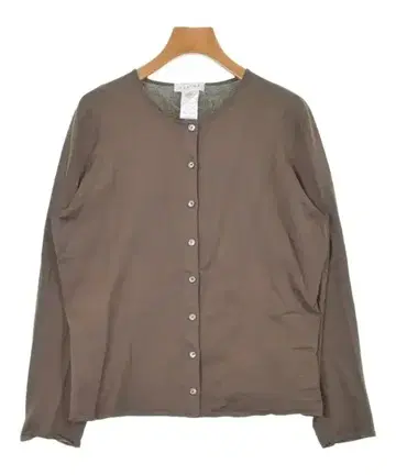 CELINE 여성용 가디건