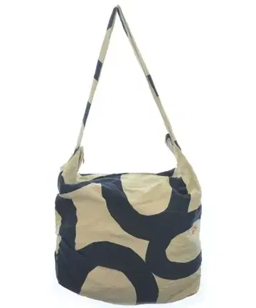 미나 페르호넨 숄더백 여성용