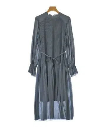 ROSSO 원피스 여성용