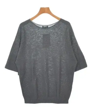 INDIVI 니트 스웨터 여성용