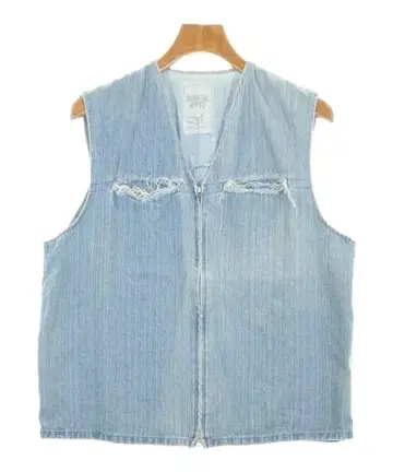 GABRIELA COLL GARMENTS 캐주얼 셔츠 남성용