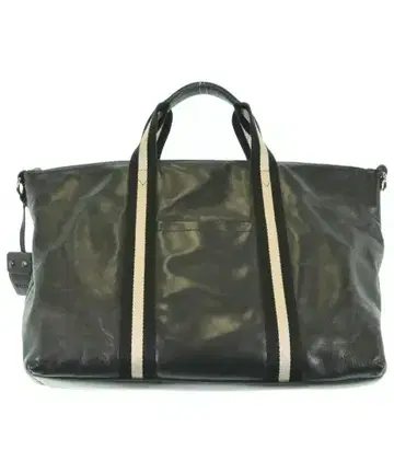 BALLY 토트백 남성용