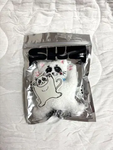 StrayKids Felix 멤프로