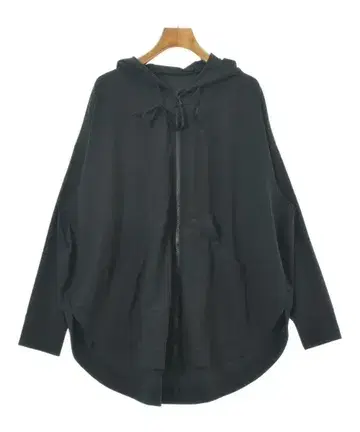 nagonstans 여성용 마운틴 파카