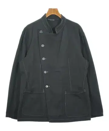 MILITARY 블루종 (기타) 남성용