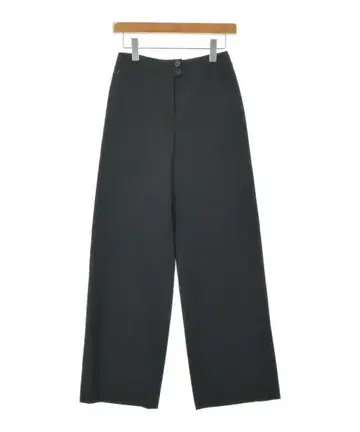 CHANEL 팬츠 (기타) 여성용