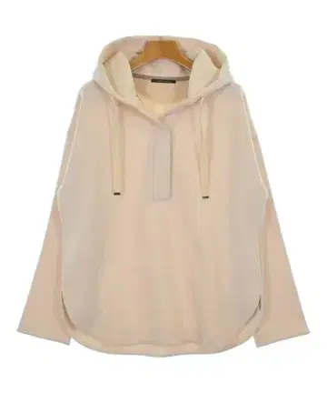 BARNYARDSTORM 여성용 후드티