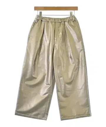 Lig. 팬츠 ( 기타 ) 여성용