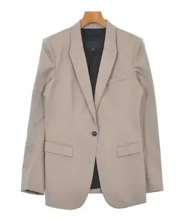 BURBERRY 캐주얼 자켓 여성용