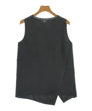 Theory 여성용 블라우스