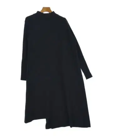 DES PRES 원피스 여성용