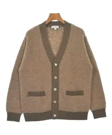 HYKE 여성용 가디건