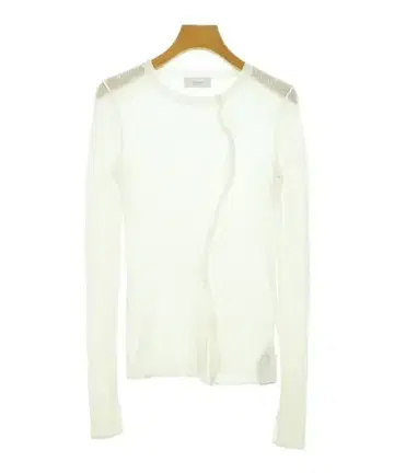 emmi 여성용 가디건