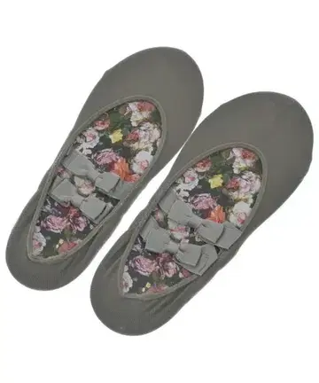 UNDER COVER 잡화류 (기타) 여성용