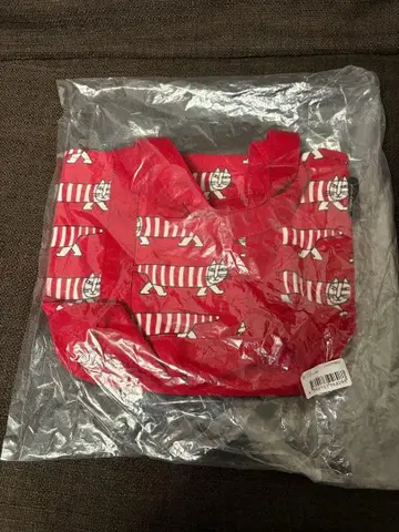 리사 라르손 토트백 S