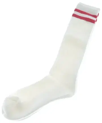 noir kei ninomiya 잡화류 (기타) 여성용