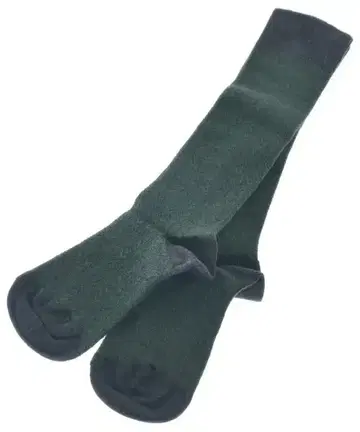 PLAN C 잡화류 (기타) 여성용