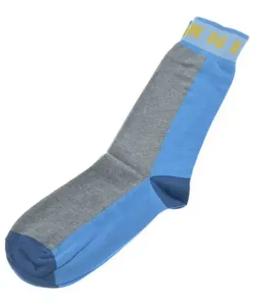 MARNI 잡화 ( 기타 ) 여성용